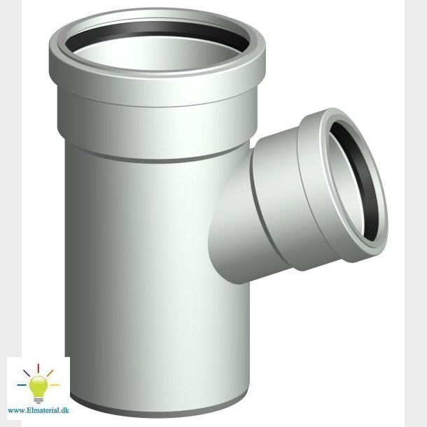 Pk 3S Grenrr Dn110/75, 67 Gr