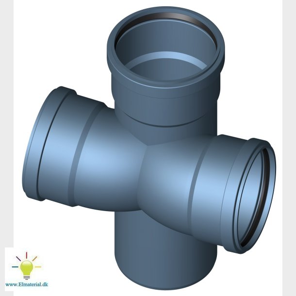 Pk Ng Kombigrenrr 110/110/110