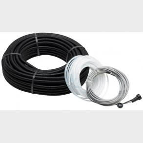 Tillbeh&ouml;r Advantix / H&ouml;gvattenavst&auml;ngning.