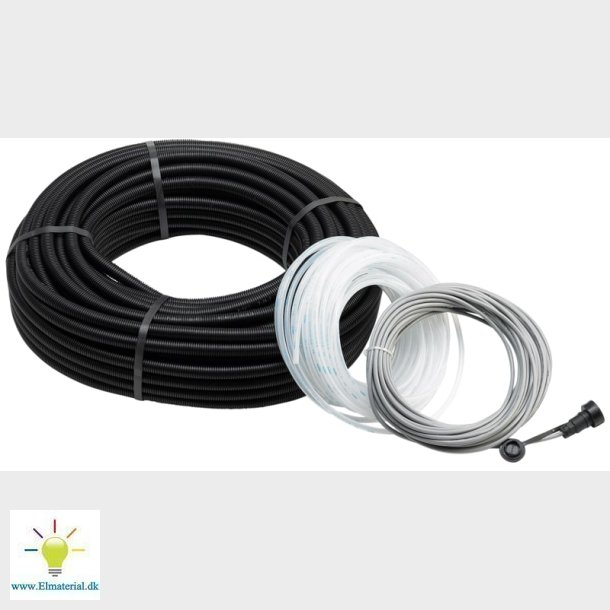 Tilbehr Advantix/Hjvandsluk.