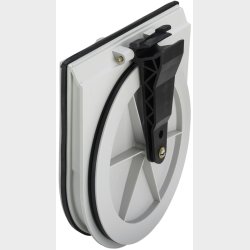 Tilbehr Advantix/Hjvandsluk.