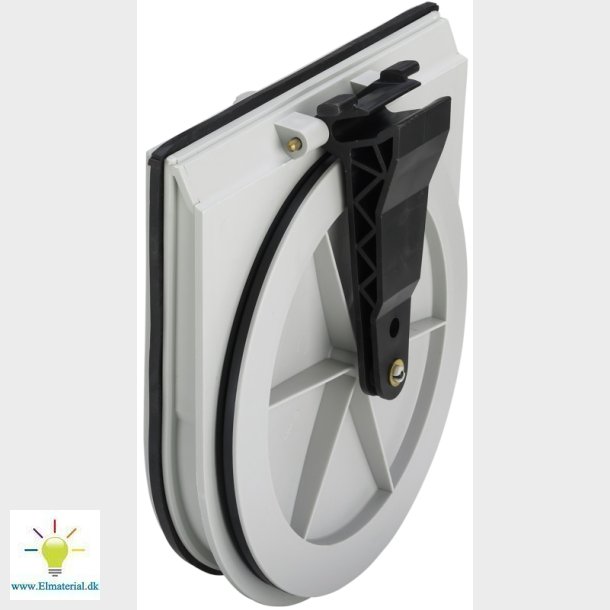 Tilbehr Advantix/Hjvandsluk.