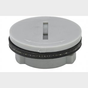 Tillbeh&ouml;r Adva / H�jvandsl. Skruva