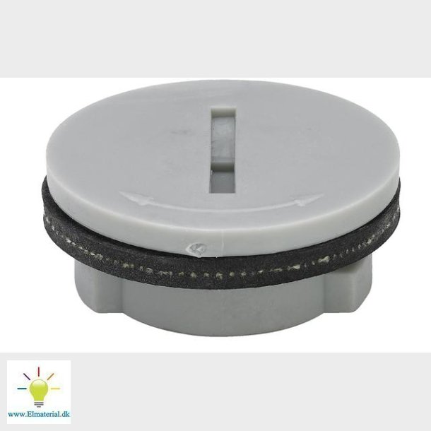 Tilbehr Adva/Hjvandsl. Skrue