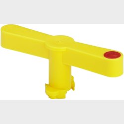 Tilbehr Advantix/Hjvandsluk.