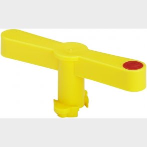 Tillbeh&ouml;r Advantix / H&ouml;gvattenavst&auml;ngning.