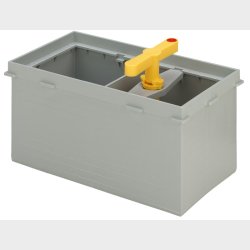 Tilbehr Advantix/Hjvandsluk.