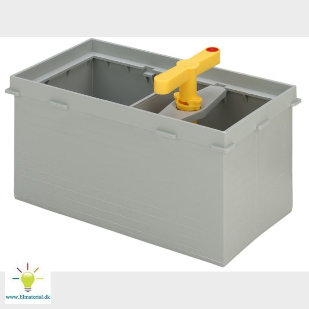 Tilbehr Advantix/Hjvandsluk.