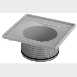 Hjv. Opsatsrammer 150X150Mm