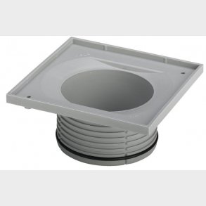 H�jv. Monteringsram 150X150Mm