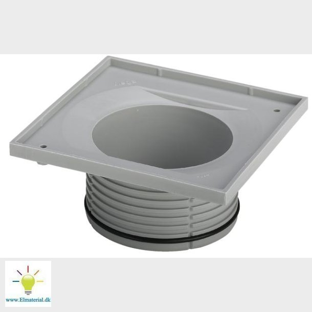 Hjv. Opsatsrammer 150X150Mm