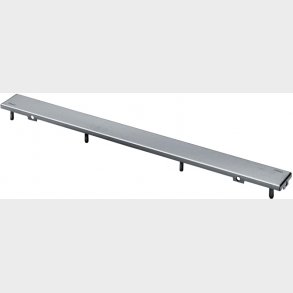 Advantix Rist Visign Er3 900Mm