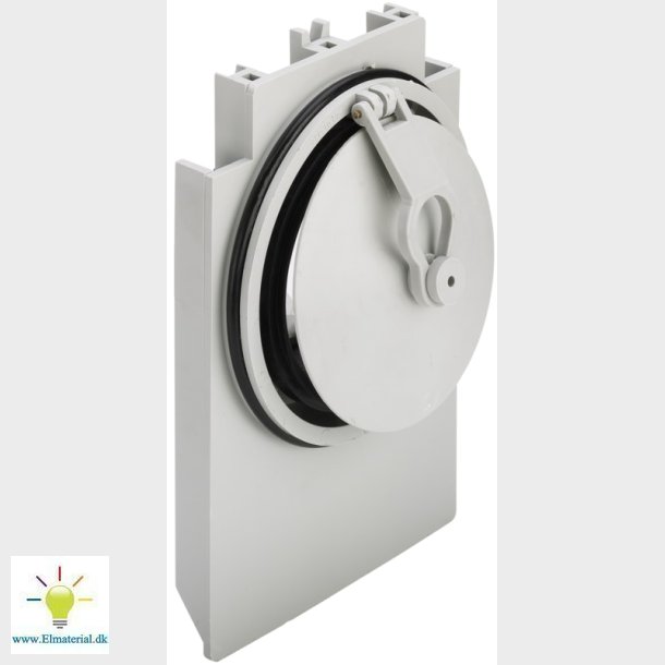 Tilbehr Advantix/Hjv. Klap