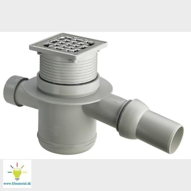 Hjvandsl. Badaflb 40 X 50 Mm