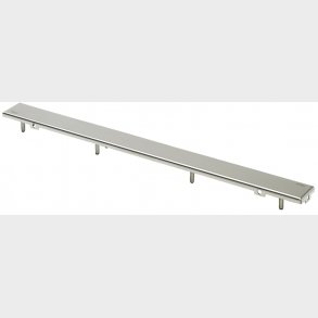 Advantix Rist Visign Er3 750Mm