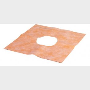 Tillbeh&ouml;r Advantix / H&ouml;gvattenavst&auml;ngning.