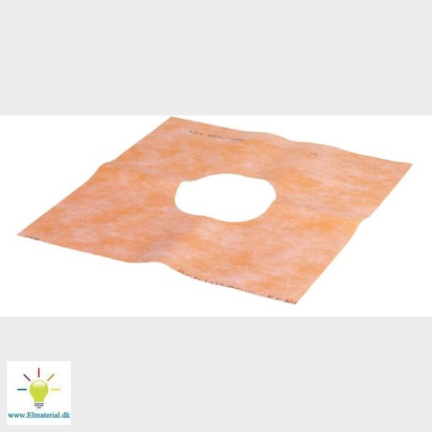 Tilbehr Advantix/Hjvandsluk.