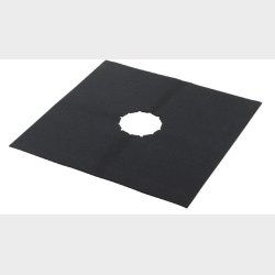 Ttningsflange El og vvs materialer