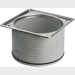 Opsatsrammer 150 X 150 Mm