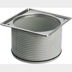 Monteringsram 150 X 150 mm