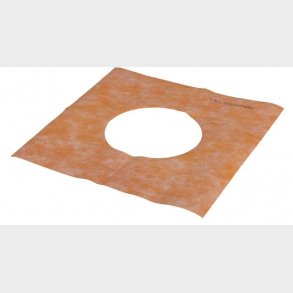 Tillbeh&ouml;r Advantix / H&ouml;gvattenavst&auml;ngning.