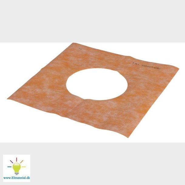 Tilbehr Advantix/Hjvandsluk.