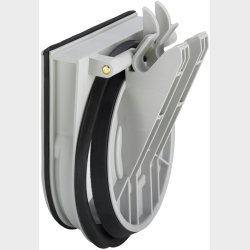 Tilbehr Advantix/Hjvandsluk.