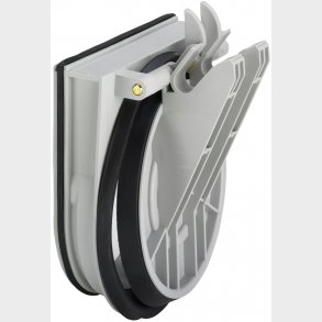 Tillbeh&ouml;r Advantix / H&ouml;gvattenavst&auml;ngning.