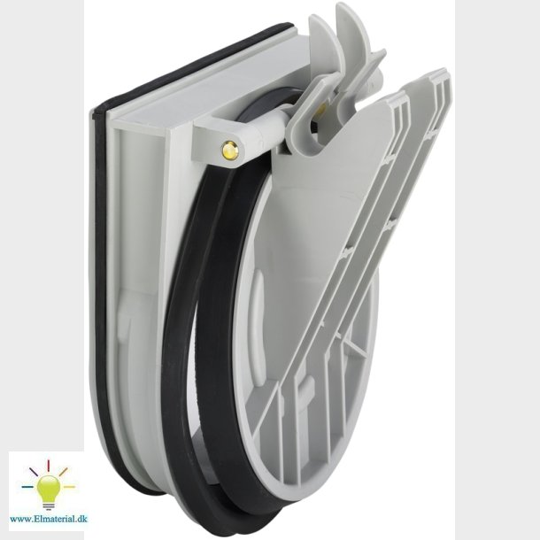 Tilbehr Advantix/Hjvandsluk.