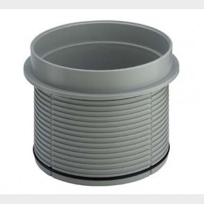 Reservdelar H&ouml;jdkompensation st