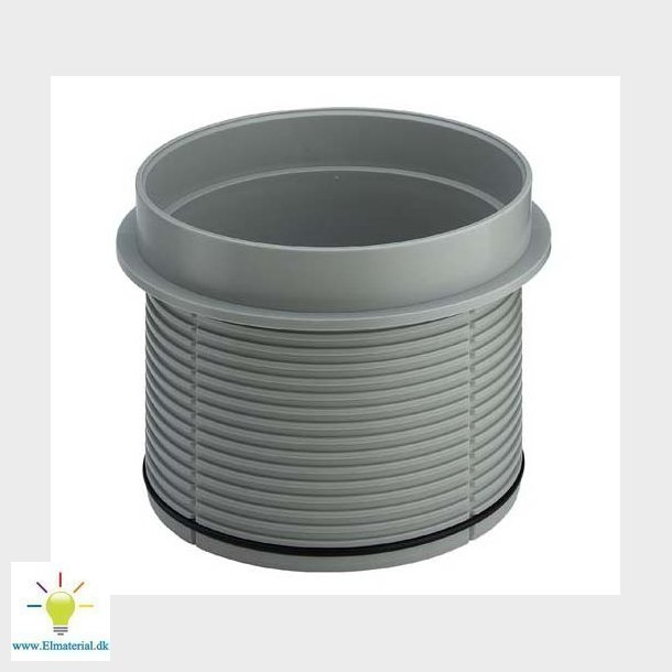 Reservedele Hjdeudligningsstk