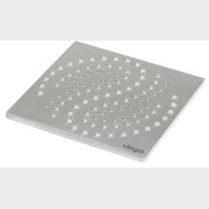 Galler Visign Rs4 150 X 150 Mm