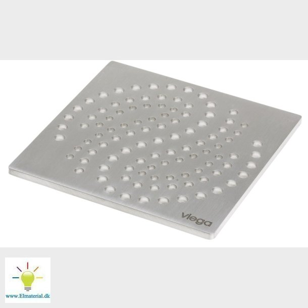 Rist Visign Rs4 150 X 150 Mm