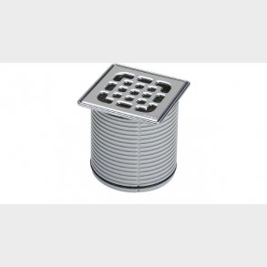 Uppsats 100 X 100 Mm