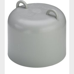 Tilbehr Advantix Klokke