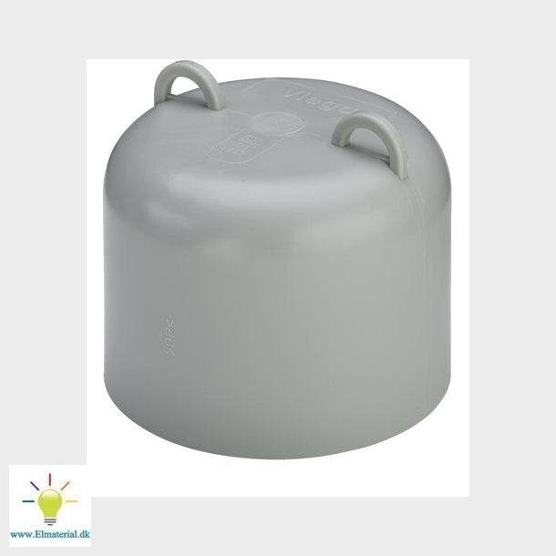 Tilbehr Advantix Klokke