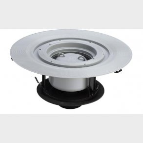 Reservdel Golvbrunn R120 Dn70