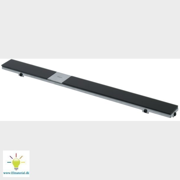 Advantix Rist Visign Er9 750Mm