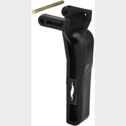 Grundfix Lftestang 483753