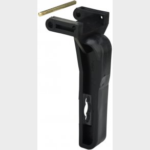 Grundfix Spak 483753