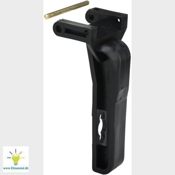 Grundfix Lftestang 483753