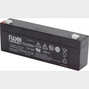 Tillbeh&ouml;r Advantix / H&ouml;gvattenavst&auml;ngning.