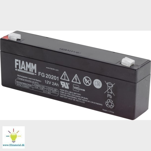 Tilbehr Advantix/Hjvandsluk.