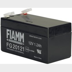 Tilbehr Advantix/Hjvandsluk.