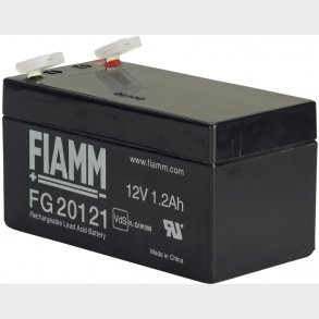 Tillbeh&ouml;r Advantix / H&ouml;gvattenavst&auml;ngning.