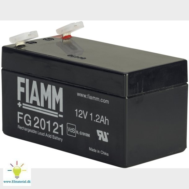 Tilbehr Advantix/Hjvandsluk.