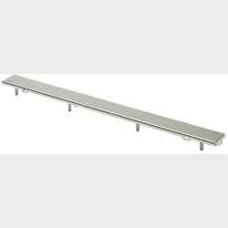 Advantix Rist Visigner3 1200Mm