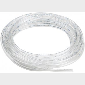 Tillbeh&ouml;r Advantix / H&ouml;gvattenavst&auml;ngning.