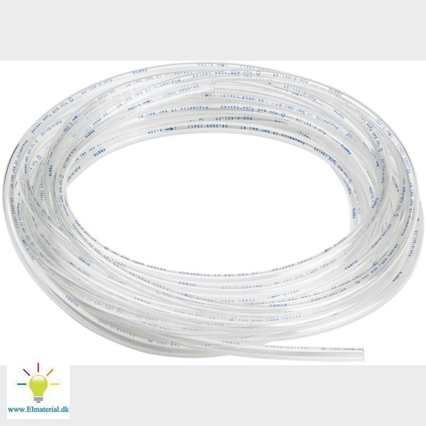 Tilbehr Advantix/Hjvandsluk.