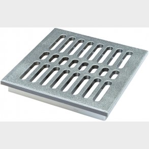 Tillbeh&ouml;r Advantix / H&ouml;gvattenavst&auml;ngning.